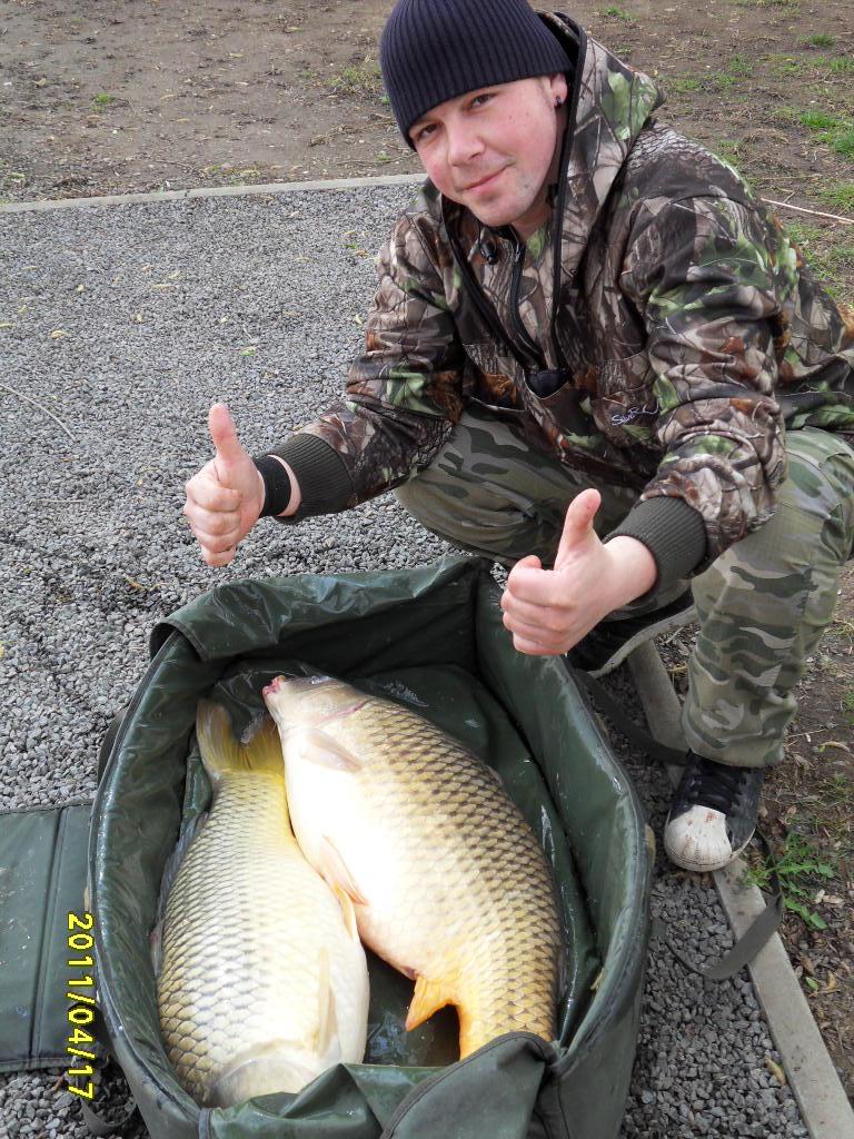 Nagykallo 2012 - rzv2012-150.JPG